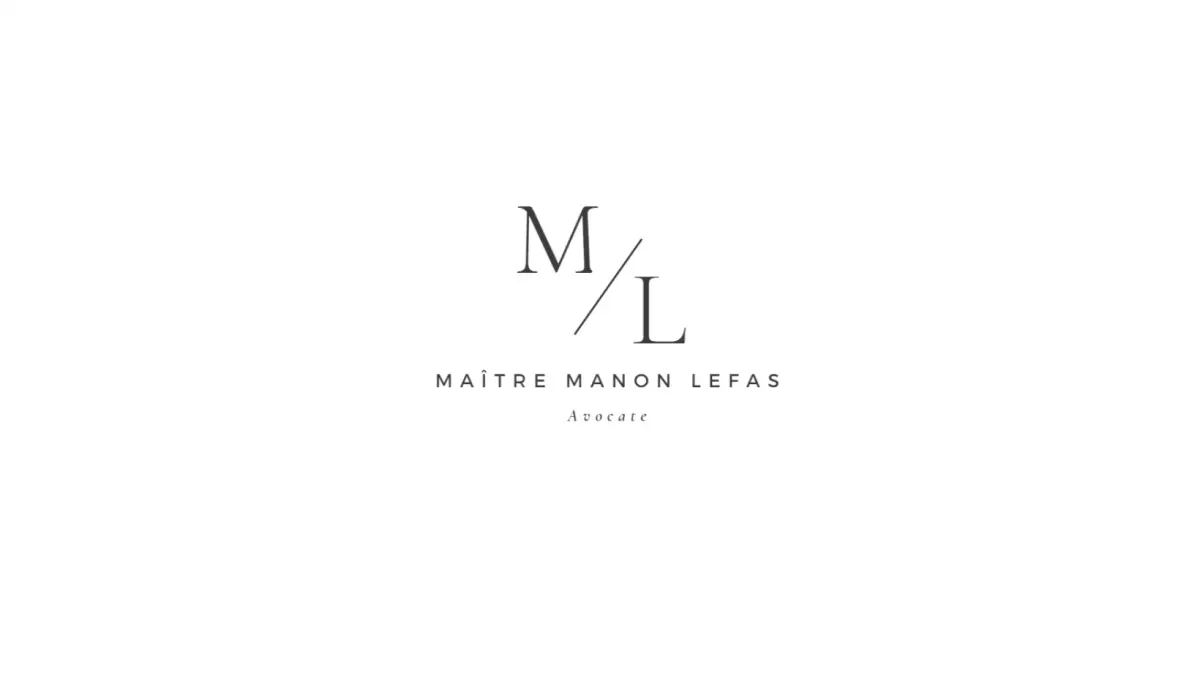 Manon LEFAS